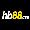 hb88ceo1511