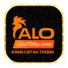 Alo789p