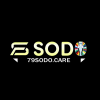 sodocare79