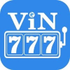 vin7777host