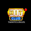 taihitclublol2