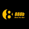 i888bbbar