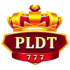 pldt777orgph