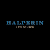 halperinlawcenter