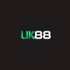 uk88suk