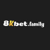 casino8kbetfamily