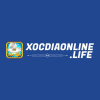 xocdiaonline3