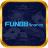 fun88finance