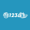 b123cooking