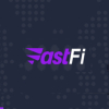 fastfi2com