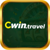 cwintravel