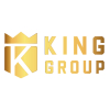 kinggroupcasino