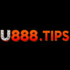 u888tips