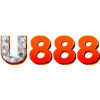 u888events1