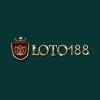 loto188bond1