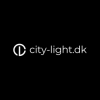 citylight