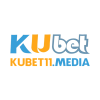 Kubet11media