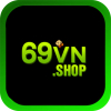 shop69vn