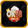 ok88ltd