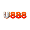 u888vnco1