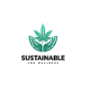 sustainablecbd