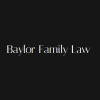 BaylorFamilyLaw