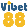 Vibet88me