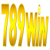 win789clubonline