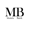 Modelsbank