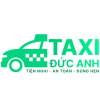 taxiducanh68