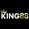 king88betnl