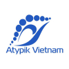 atypikvietnamvoyage