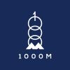 vn1000m