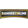 danhdeonlinepro