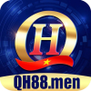 qh88men