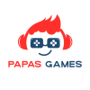 papasgameorg