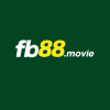 fb88movie