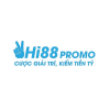 hi88promo