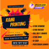 PrintingJakarta