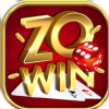 zowin_best