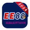 ee88software