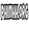 phimhhorg