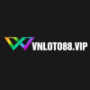 vnloto88vip