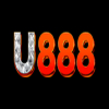 u888educom1