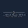 harbourtrademarks