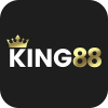 king88comcloud