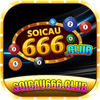 soicau666club