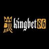 kingbet86nl