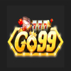 go99it