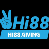 hi88giving